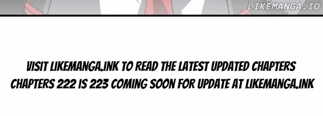 It All Starts With Trillions Of Nether Currency Chapter 221 page 73