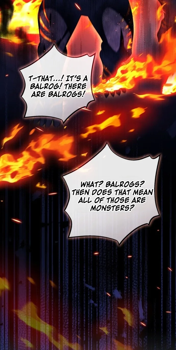 The Princess Imprints a Traitor Chapter 126 page 12