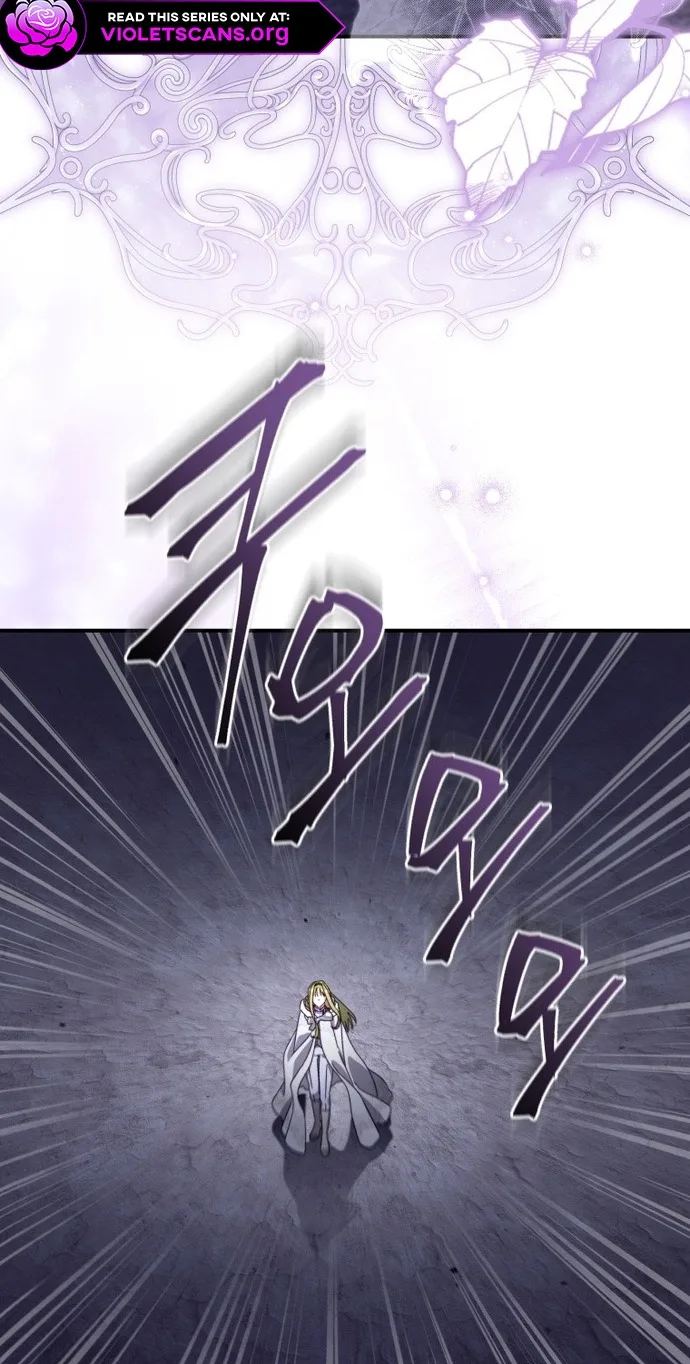The Princess Imprints a Traitor Chapter 126 page 37