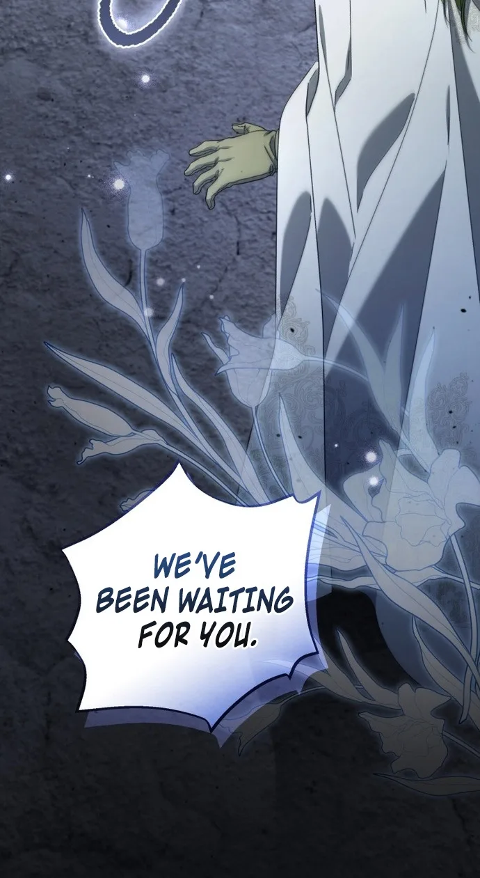 The Princess Imprints a Traitor Chapter 126 page 83