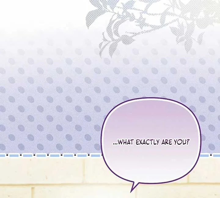 The male leads are trapped in my house Chapter 32 page 7