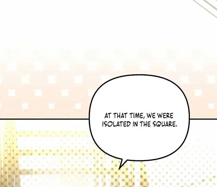 The male leads are trapped in my house Chapter 32 page 24