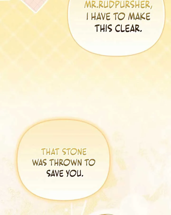 The male leads are trapped in my house Chapter 32 page 20