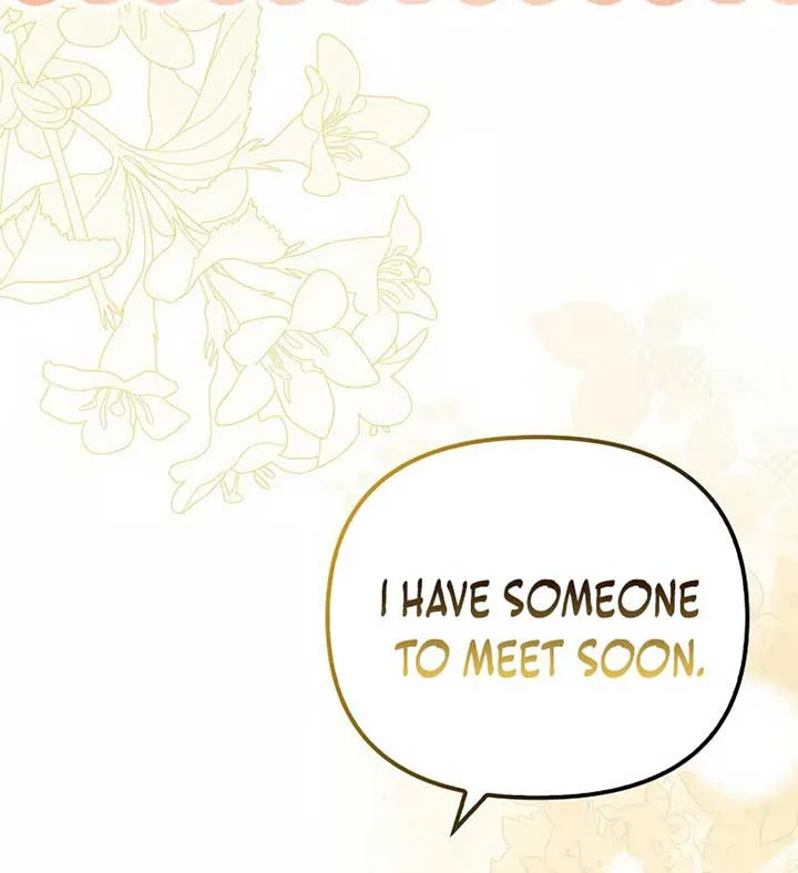 The male leads are trapped in my house Chapter 32 page 35