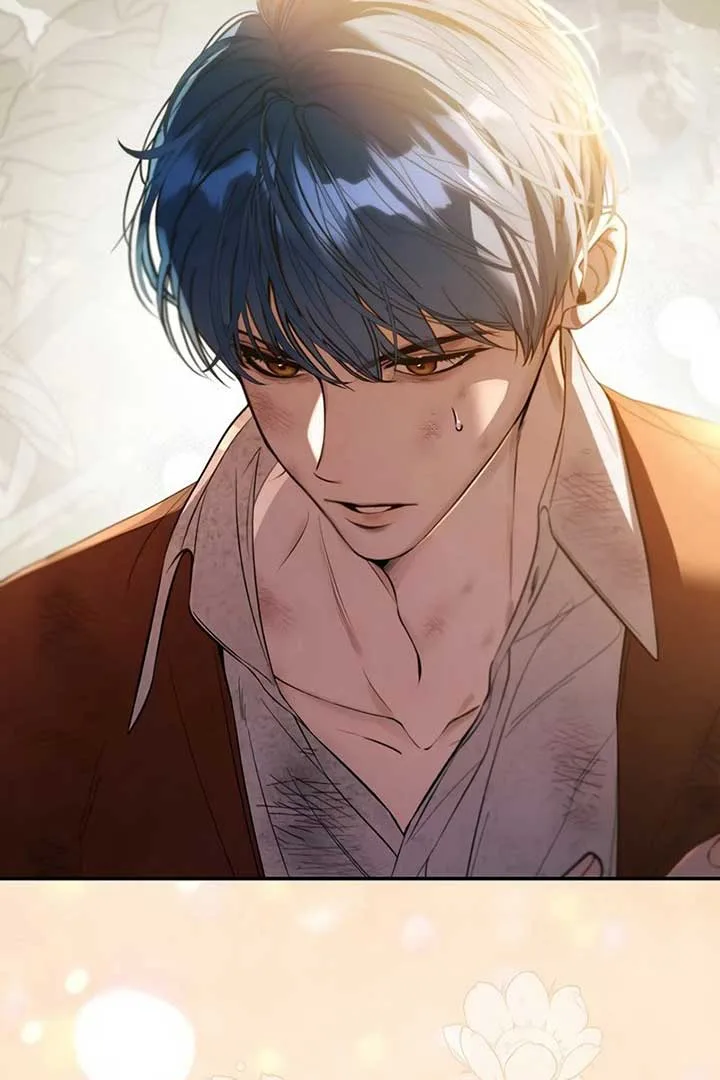 The male leads are trapped in my house Chapter 32 page 30