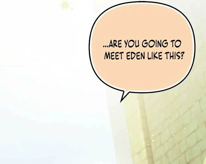 The male leads are trapped in my house Chapter 32 page 41
