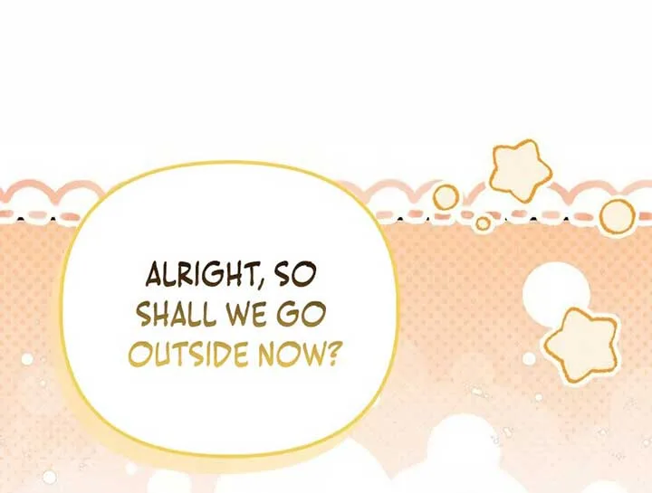 The male leads are trapped in my house Chapter 32 page 33