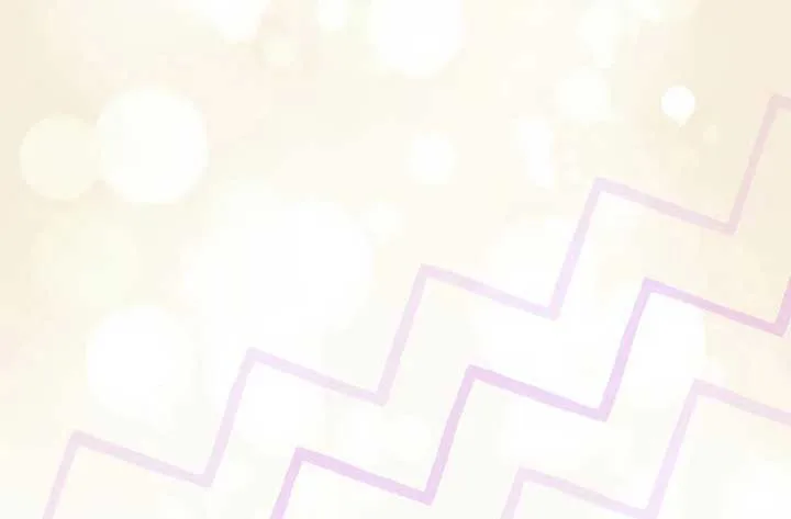 The male leads are trapped in my house Chapter 32 page 51