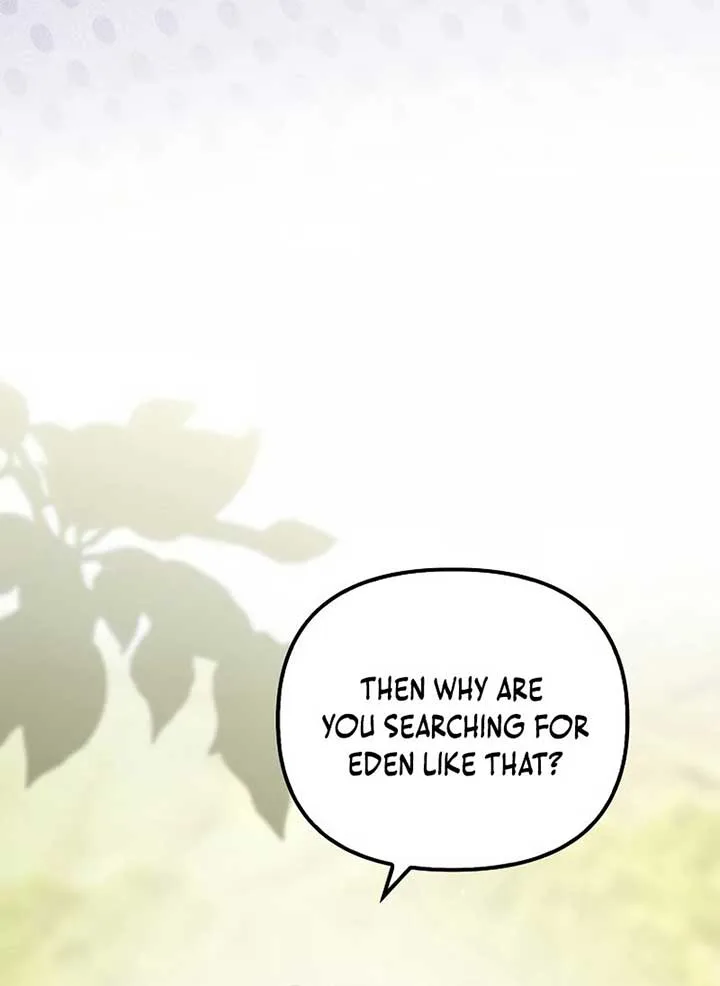 The male leads are trapped in my house Chapter 32 page 53