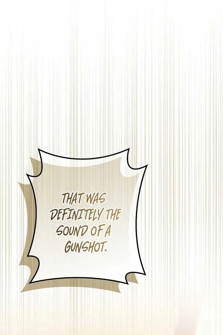 The male leads are trapped in my house Chapter 32 page 58