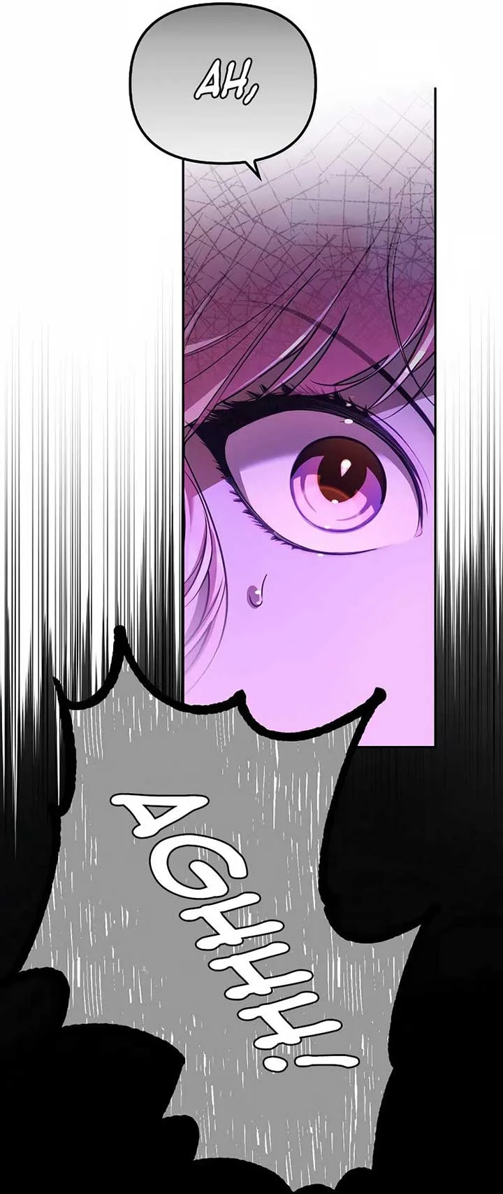 The male leads are trapped in my house Chapter 32 page 62