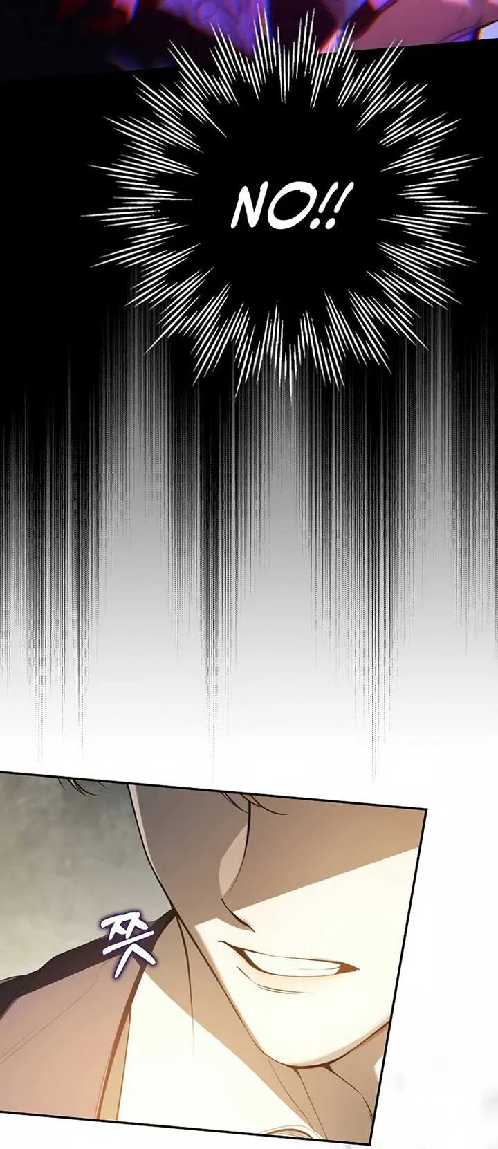 The male leads are trapped in my house Chapter 32 page 65