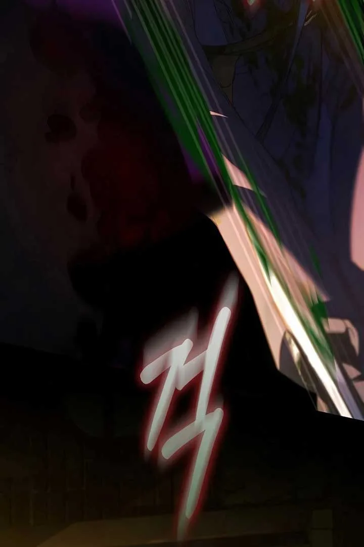 The male leads are trapped in my house Chapter 32 page 67