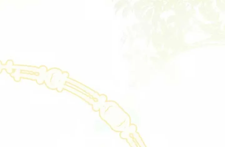 The male leads are trapped in my house Chapter 32 page 71