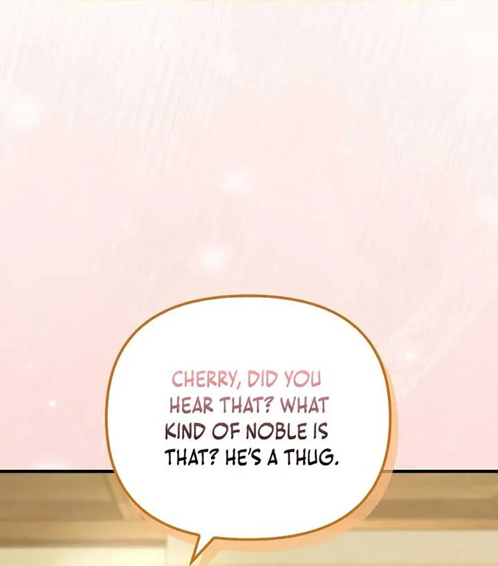 The male leads are trapped in my house Chapter 32 page 83