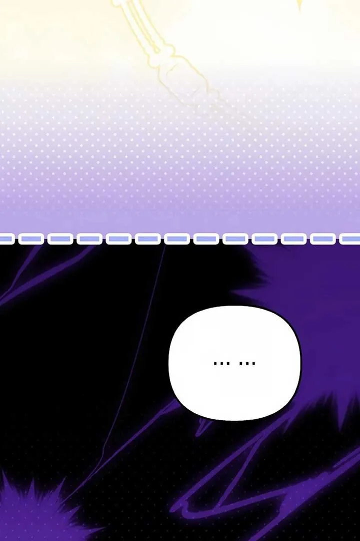 The male leads are trapped in my house Chapter 32 page 73
