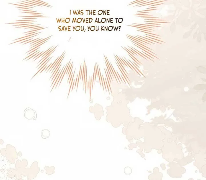 The male leads are trapped in my house Chapter 32 page 81