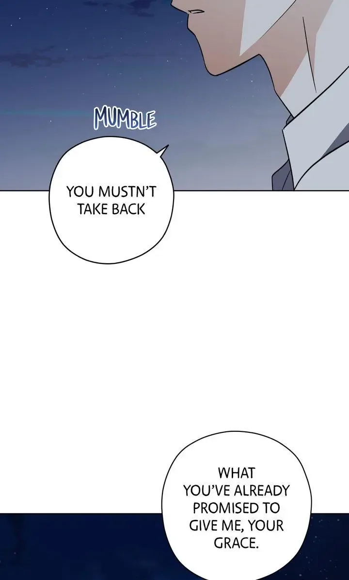 My Anonymous Benefactor Chapter 35 page 7
