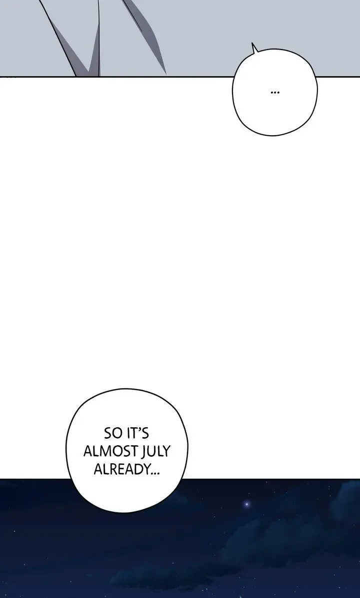 My Anonymous Benefactor Chapter 35 page 16