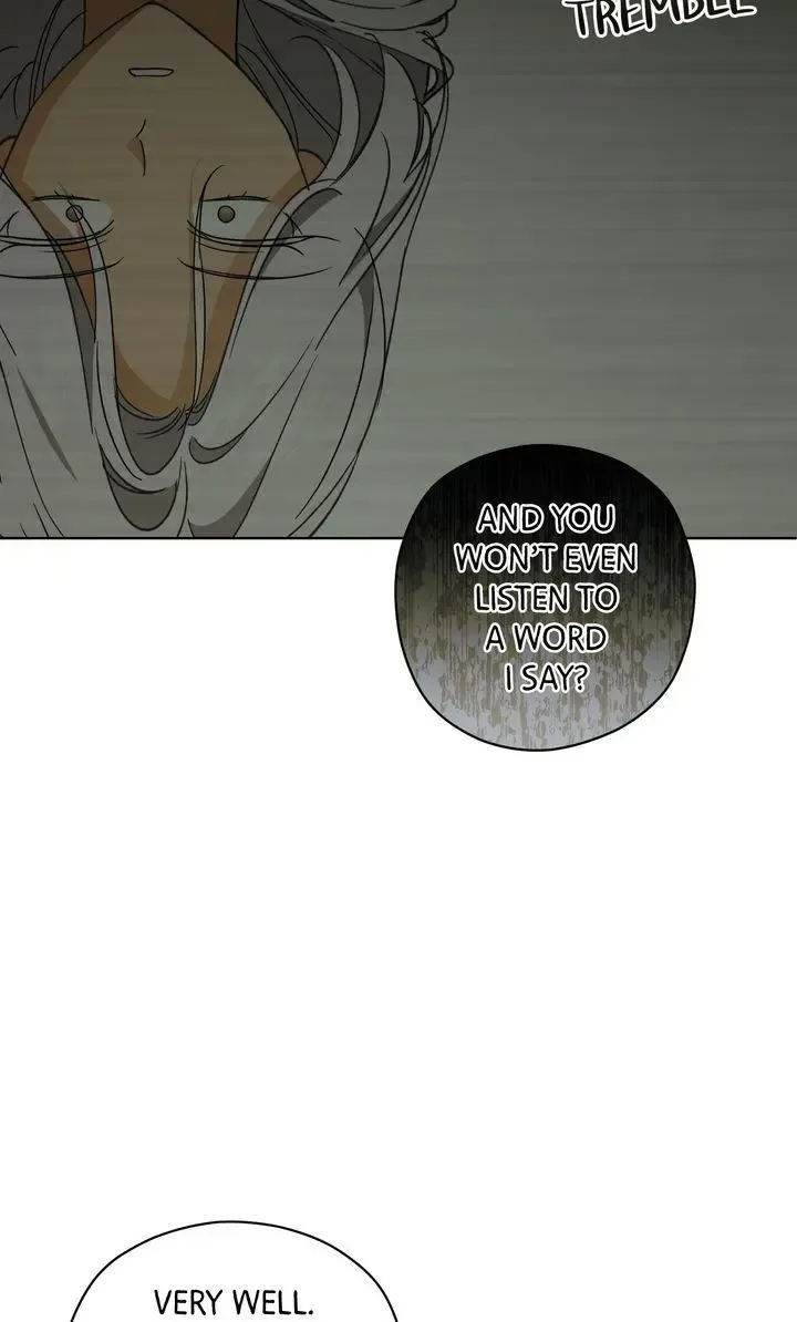My Anonymous Benefactor Chapter 35 page 41