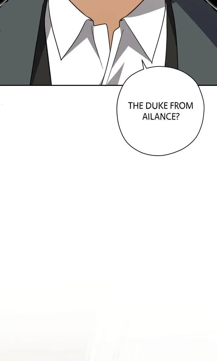My Anonymous Benefactor Chapter 35 page 65