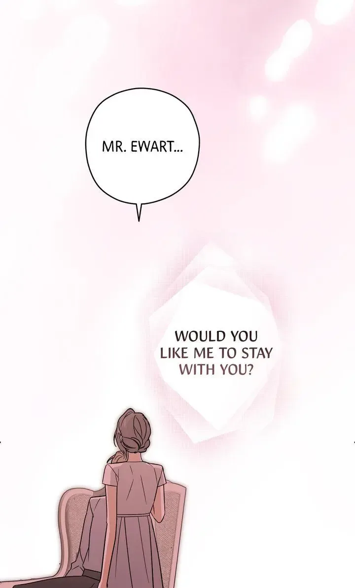 My Anonymous Benefactor Chapter 35 page 76