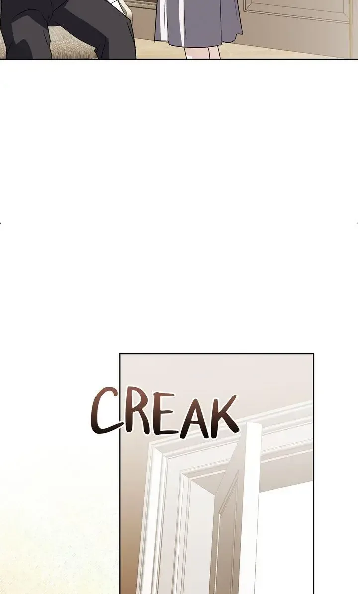 My Anonymous Benefactor Chapter 35 page 82