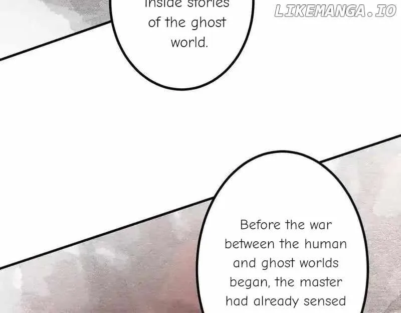 It All Starts With Trillions Of Nether Currency Chapter 217 page 5