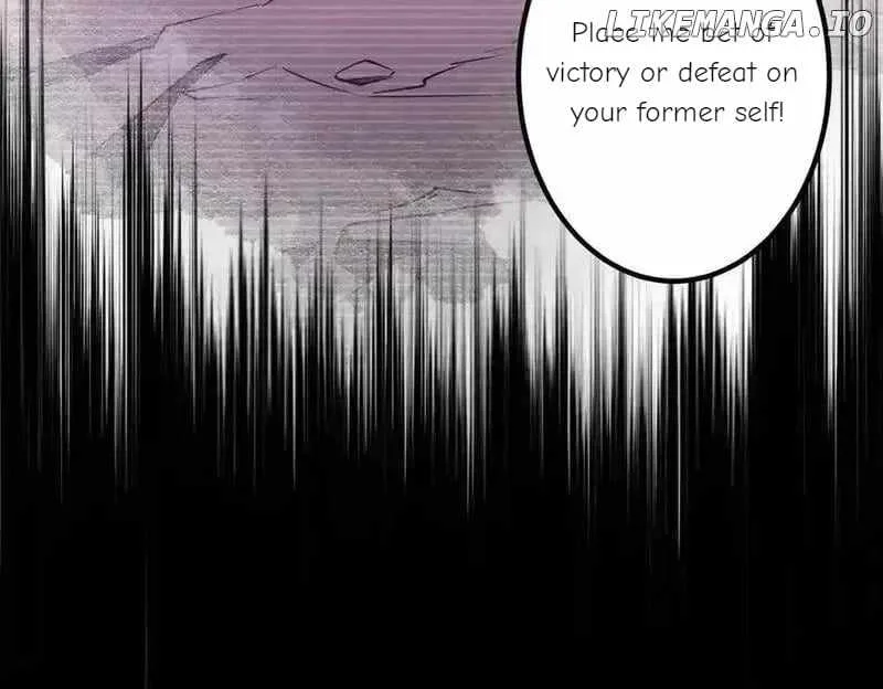 It All Starts With Trillions Of Nether Currency Chapter 217 page 27
