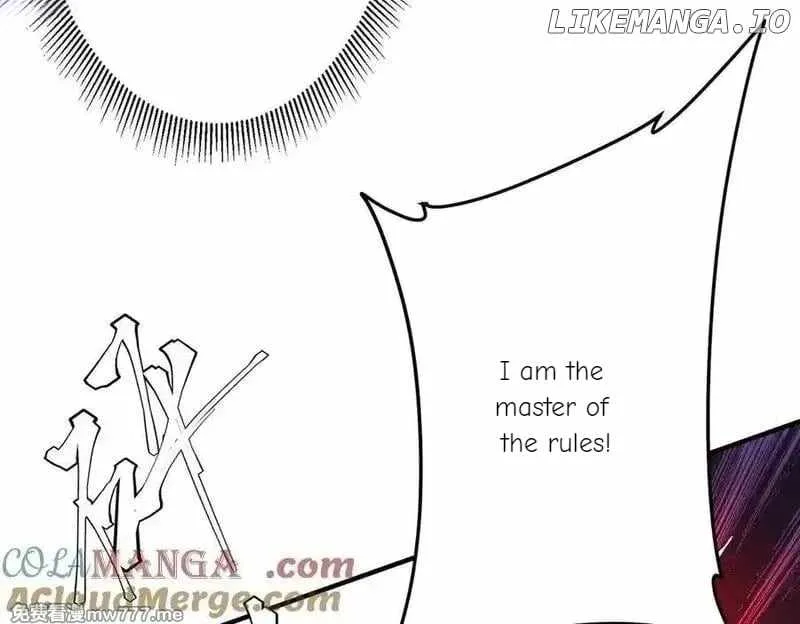 It All Starts With Trillions Of Nether Currency Chapter 217 page 78