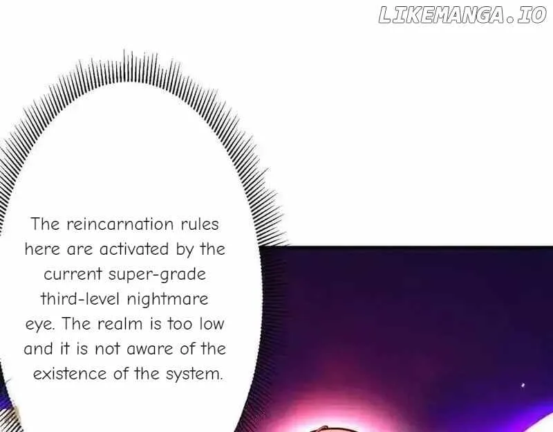 It All Starts With Trillions Of Nether Currency Chapter 217 page 74