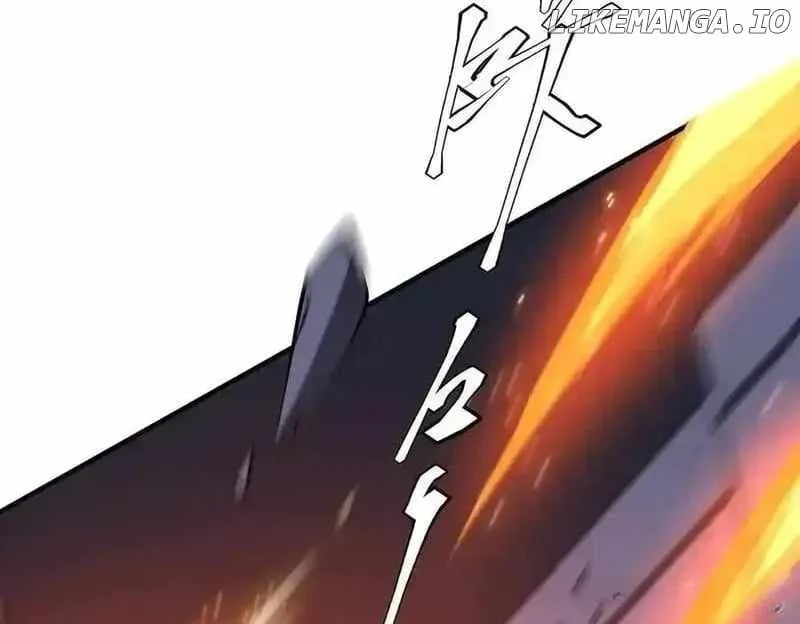 It All Starts With Trillions Of Nether Currency Chapter 217 page 103