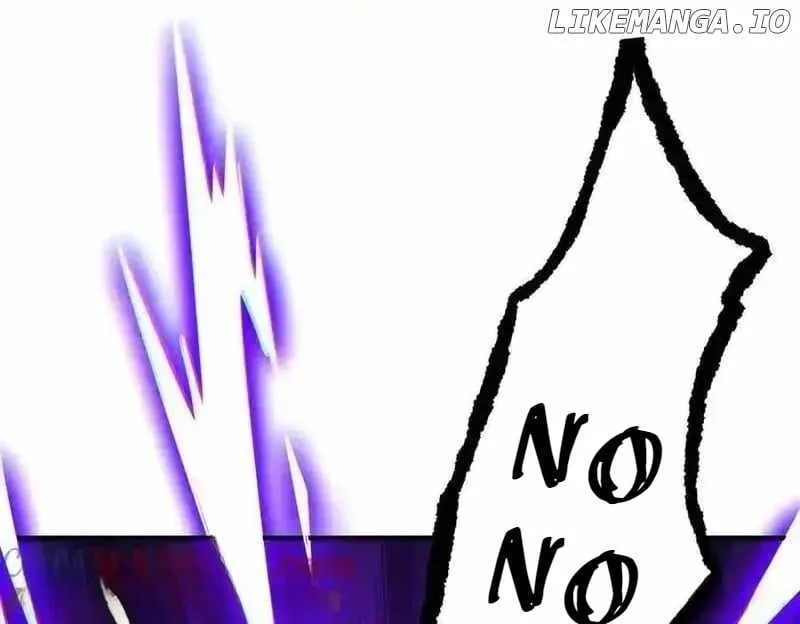 It All Starts With Trillions Of Nether Currency Chapter 217 page 94