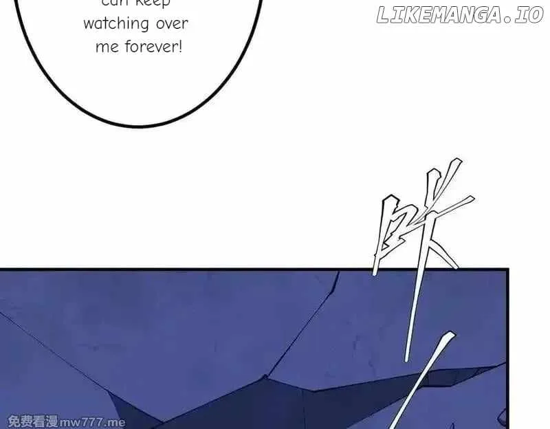 It All Starts With Trillions Of Nether Currency Chapter 217 page 149