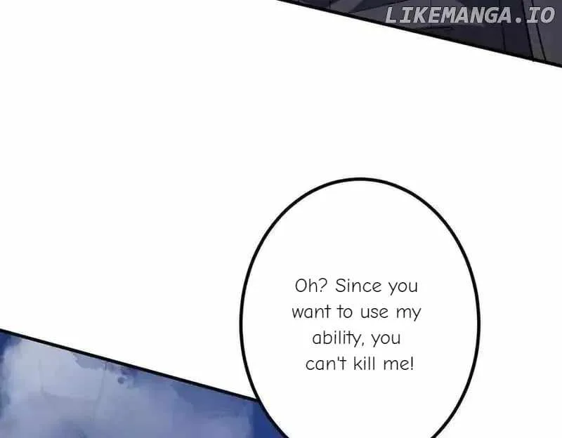 It All Starts With Trillions Of Nether Currency Chapter 217 page 175
