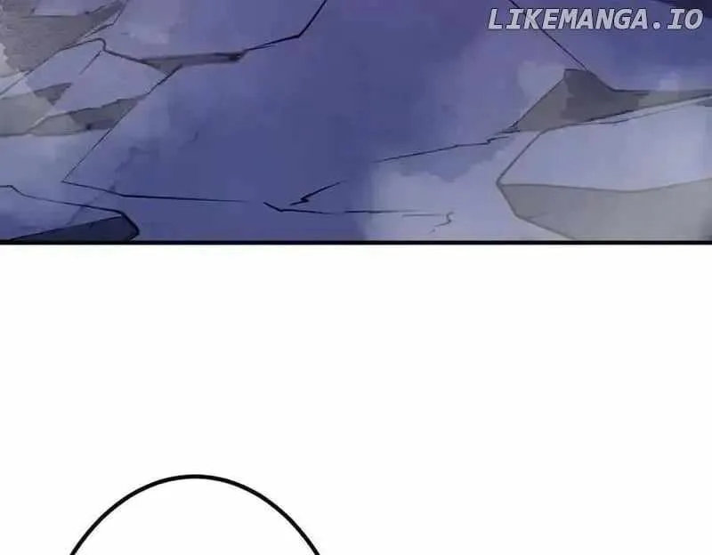 It All Starts With Trillions Of Nether Currency Chapter 217 page 171