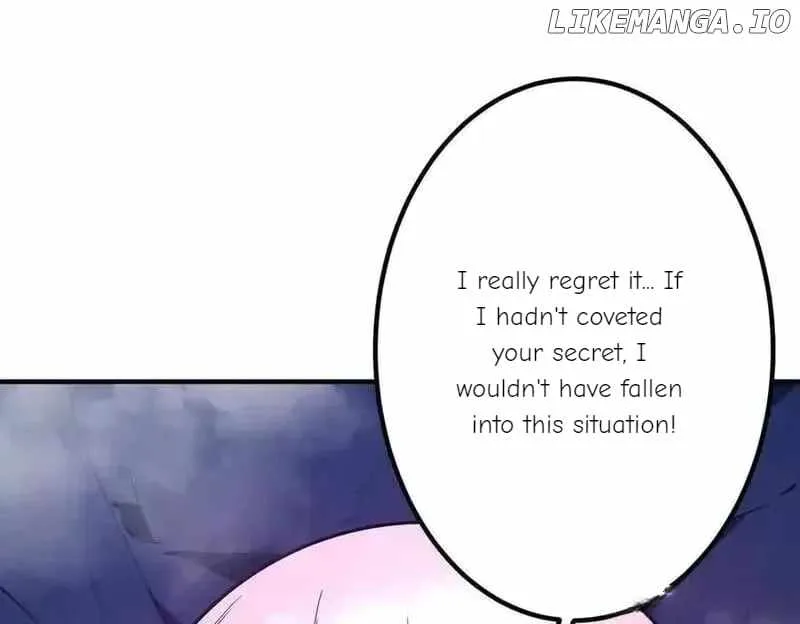 It All Starts With Trillions Of Nether Currency Chapter 217 page 169