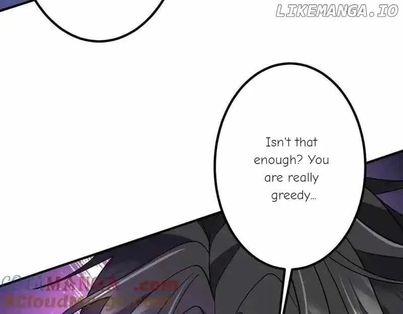It All Starts With Trillions Of Nether Currency Chapter 217 page 178