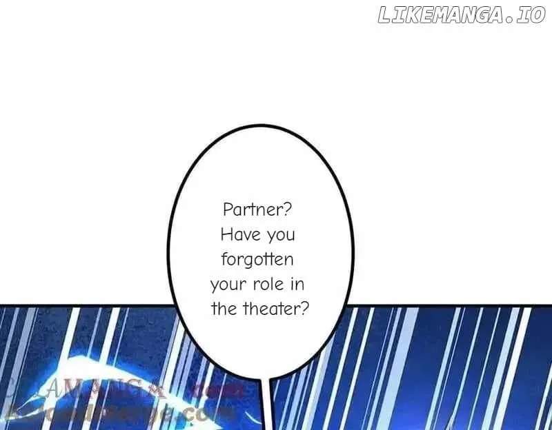 It All Starts With Trillions Of Nether Currency Chapter 217 page 186