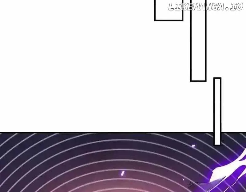 It All Starts With Trillions Of Nether Currency Chapter 217 page 205