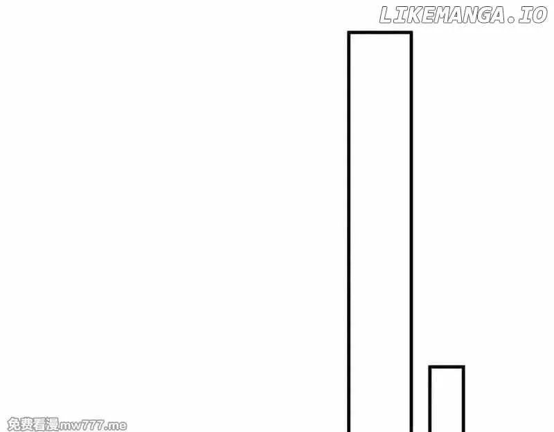 It All Starts With Trillions Of Nether Currency Chapter 217 page 204