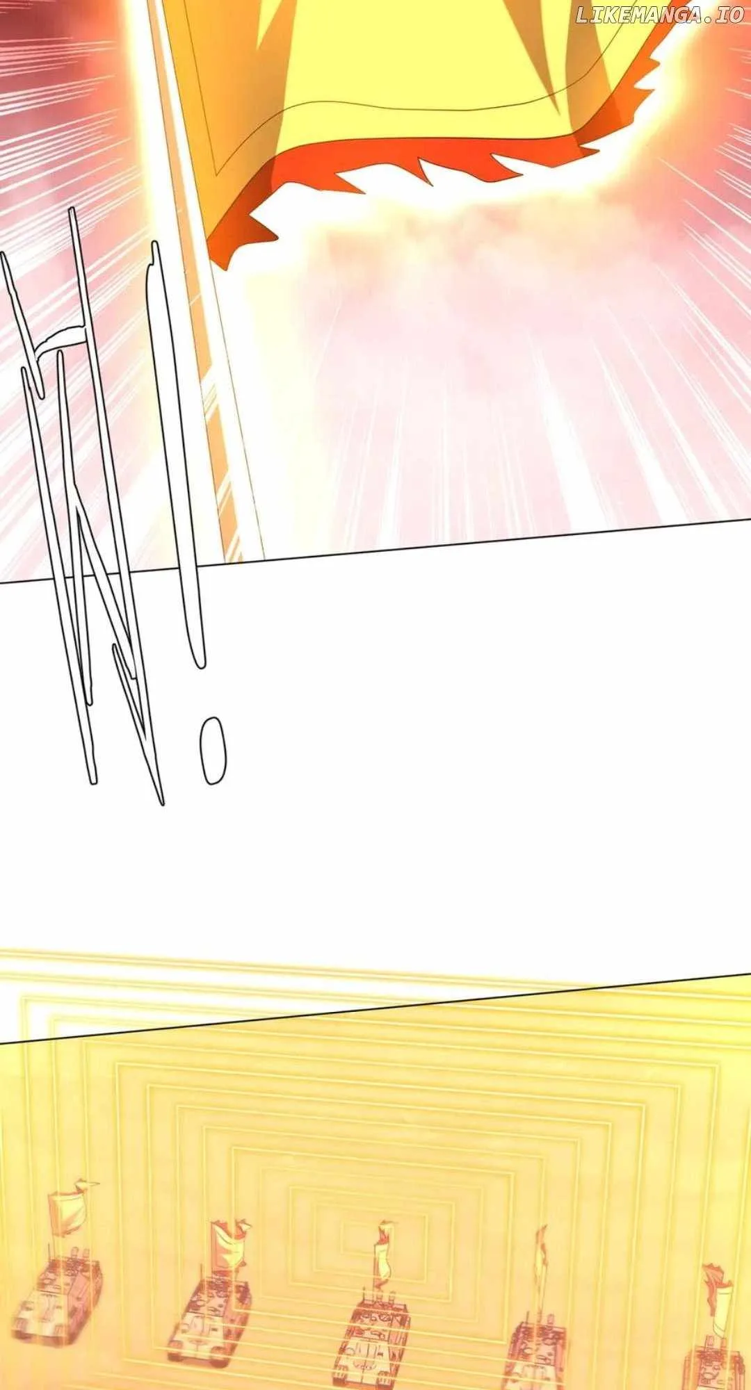 It All Starts With Trillions Of Nether Currency Chapter 223 page 35