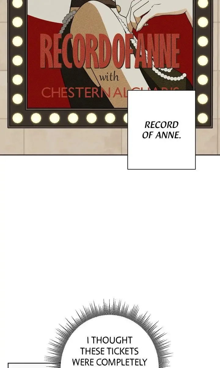 My Anonymous Benefactor Chapter 36 page 4