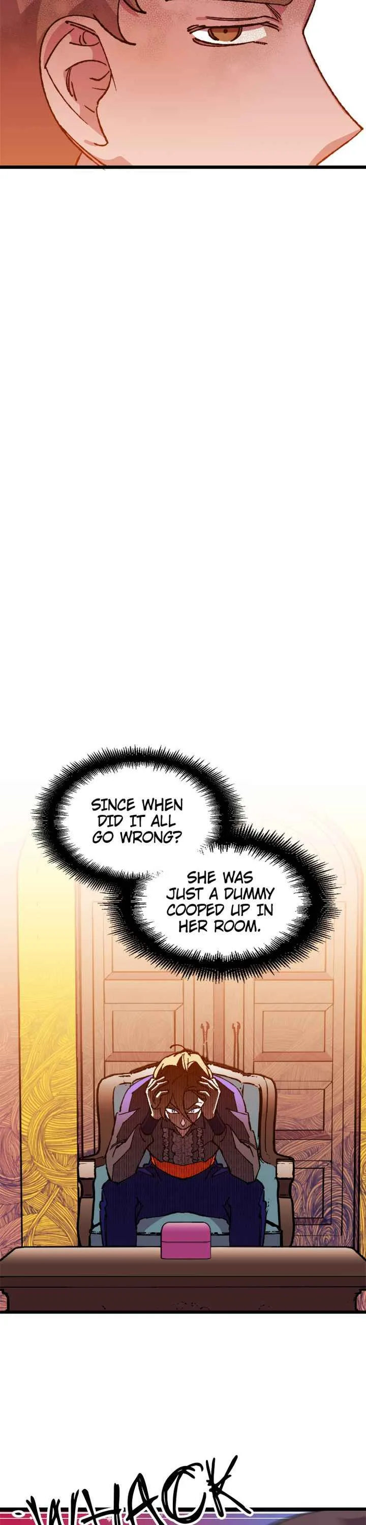 I'll Save This Damn Family! Chapter 36 page 2