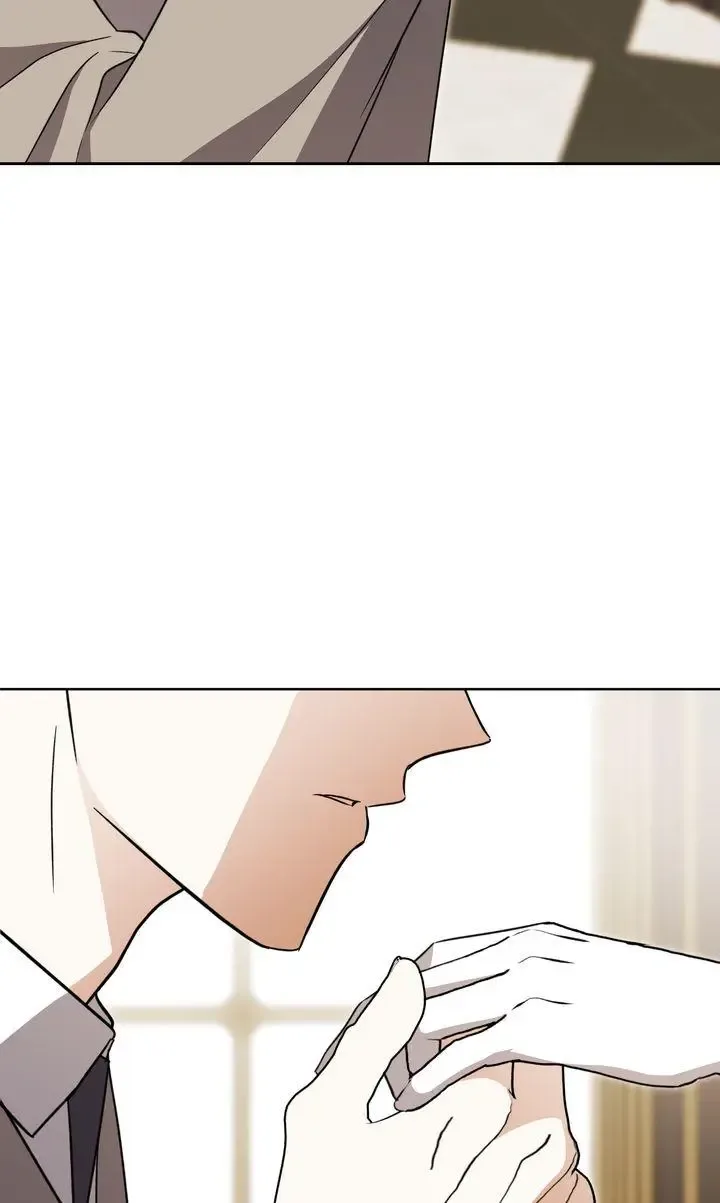 My Anonymous Benefactor Chapter 36 page 74