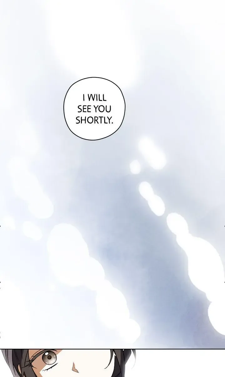My Anonymous Benefactor Chapter 36 page 77