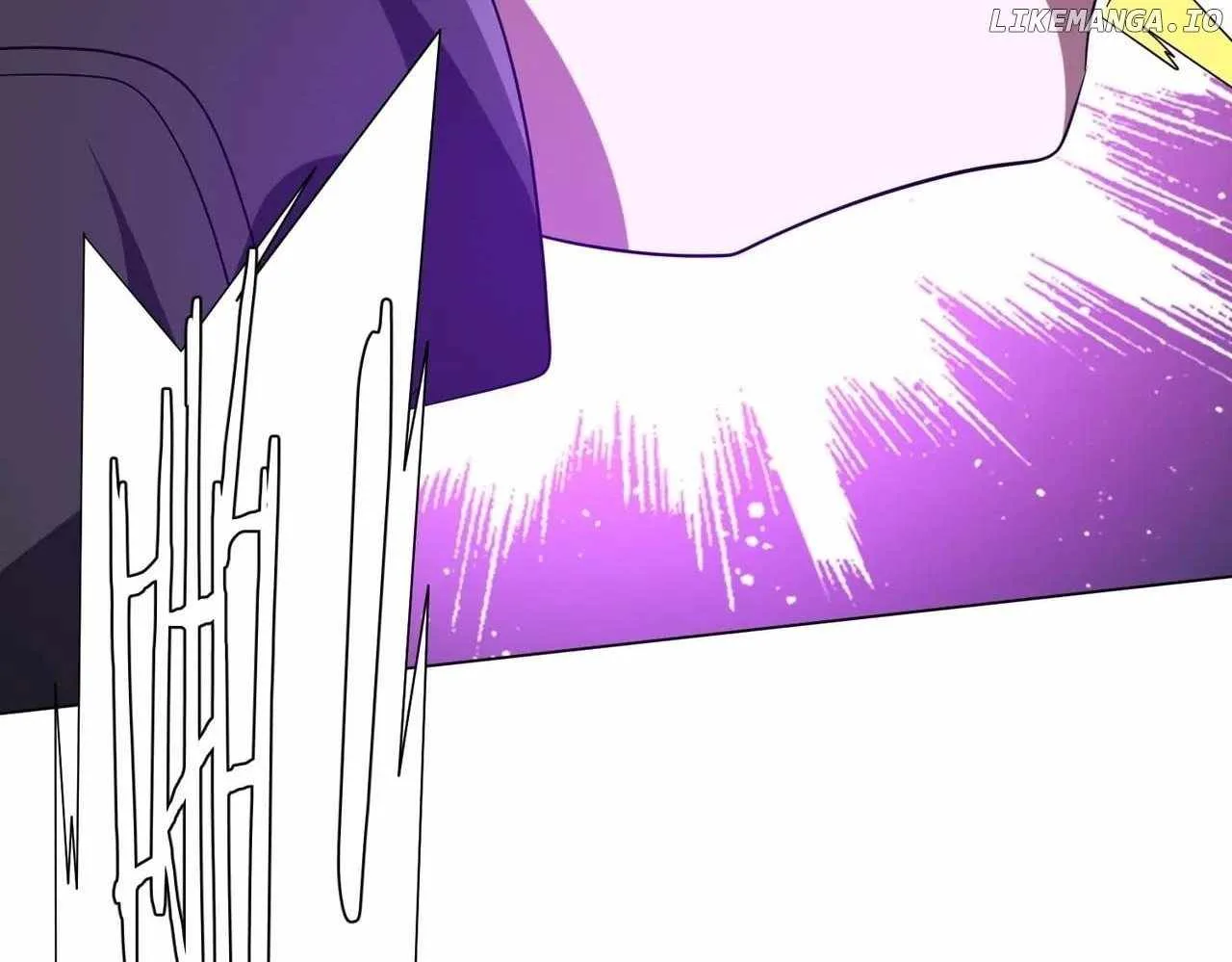 It All Starts With Trillions Of Nether Currency Chapter 220 page 17
