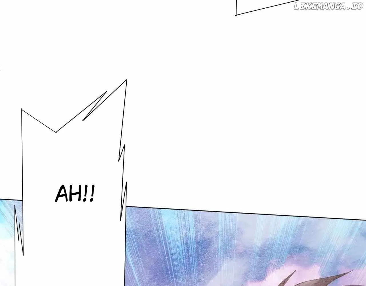 It All Starts With Trillions Of Nether Currency Chapter 220 page 21