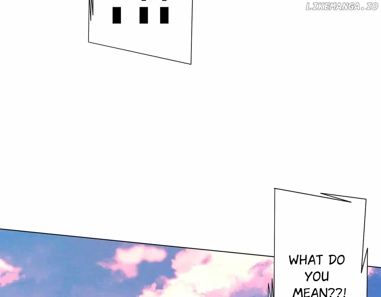 It All Starts With Trillions Of Nether Currency Chapter 220 page 37