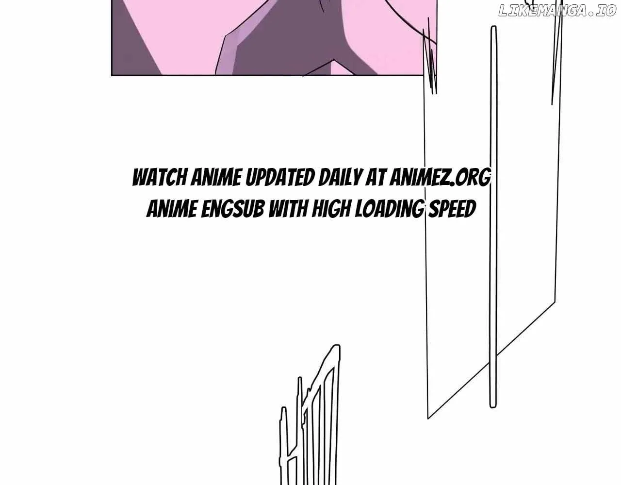 It All Starts With Trillions Of Nether Currency Chapter 220 page 57